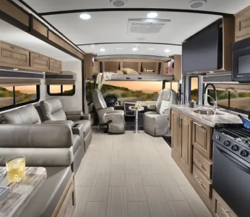 RV-customizers
