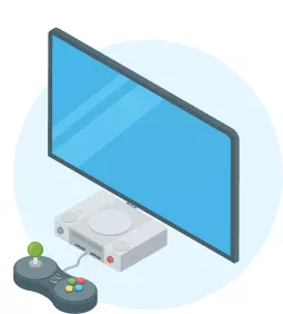 playstation